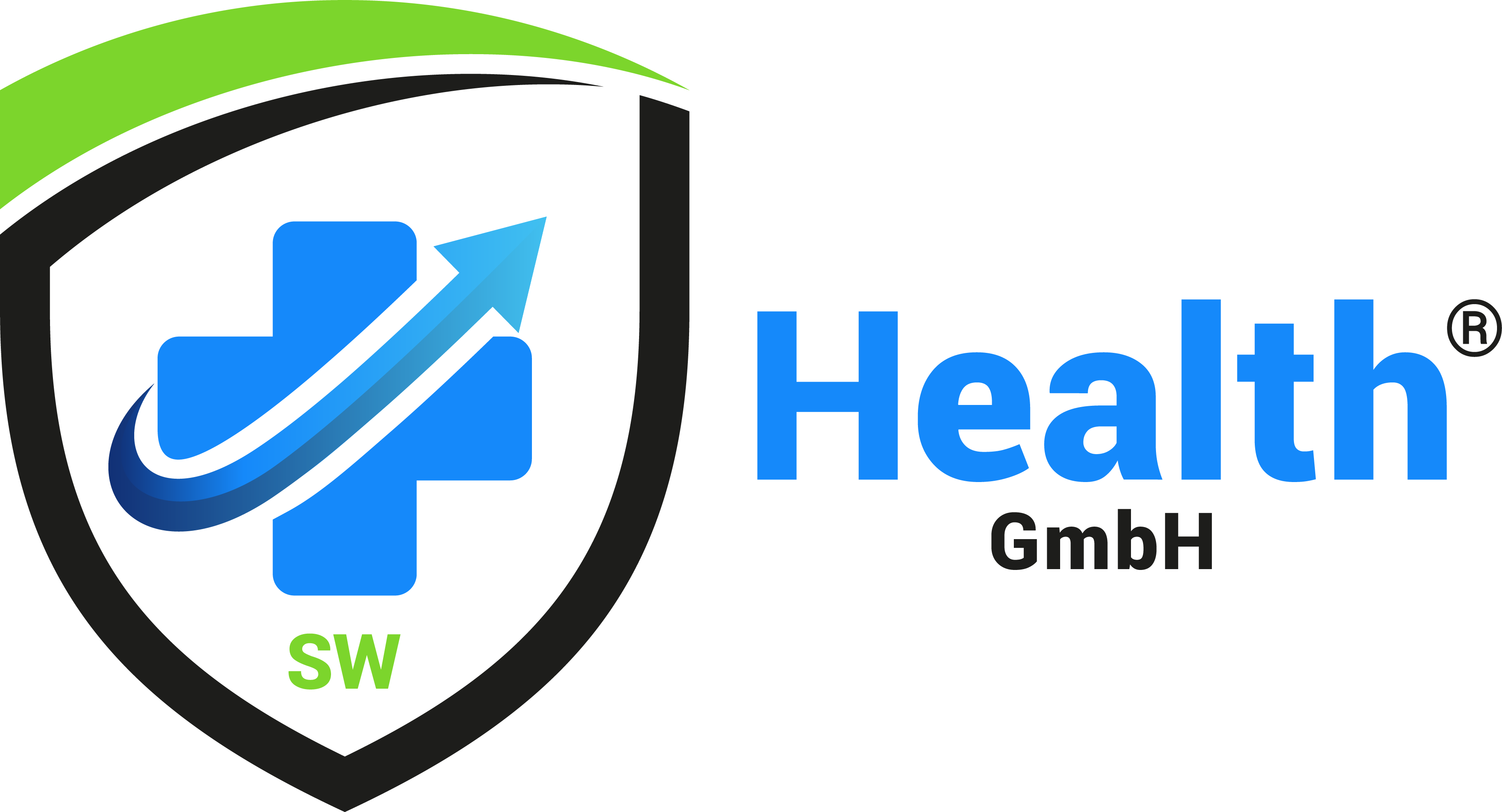 SW_Health_Logo_quer_RGB_WEB